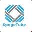 YT- SpogeTube