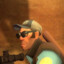 Andrey7777th #FixTF2