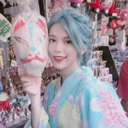 不去勾栏许七安