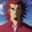 Symphogear