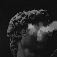 461 - steam id 76561198421188977