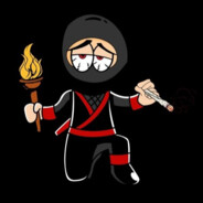 OG Ninja