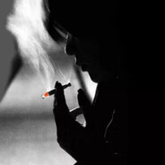 超市回防带包槟榔