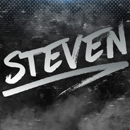 Steven - steam id 76561197964510279