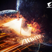 PHX*.REINER,SONST,KEINER