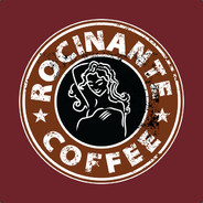HotelBlack6/4 - steam id 76561197971717651