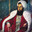 Sokullu Mehmet Paşa