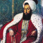 Sokullu Mehmet Paşa