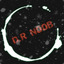 Dr.Noob