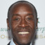 Don Cheadle