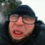 Rudy_GG