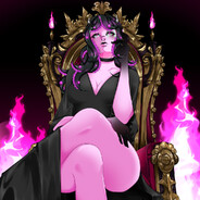Enby_TTV Steam avatar