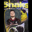 Snaks
