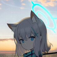 是谁在向胃移动，我！