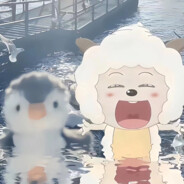 懒羊羊才不起名字