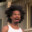Darnell