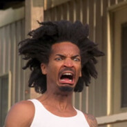 Darnell