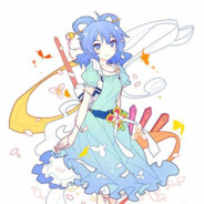 变成贡品守护坟头小姐