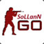 SoLLanN