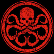 entuco Steam avatar