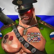 Аватар ДАНЯ GG