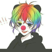 超级无敌暴怒生气