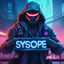 sysope