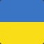 Ukraine