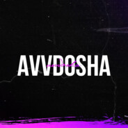 Avvdosha