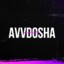 Avvdosha