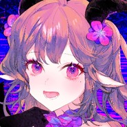 みんなバカにな〜れ🌟