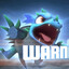 Warnado Tornado