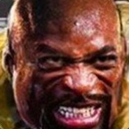 БО СИНН - steam id 76561198860068843