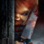 Hi, i&#039;m Chucky