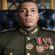 Player avatar