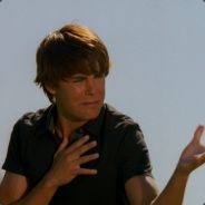 ct. chocula's pr manager