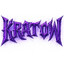 ✪ Kratow