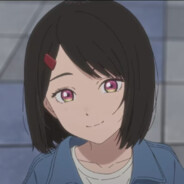 神也会渴望忧郁