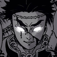 CurseForge profile picture for @DPI