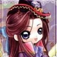 不良魚 - steam id 76561197965667201