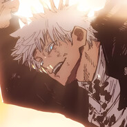 GoodNight