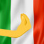 ItalianNips