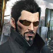 John Rented - steam id 76561197965841786
