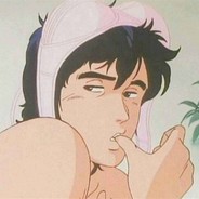 我王守义今天尝尝你的13