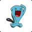 Wobbuffet