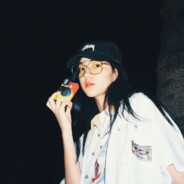 sorrymaker - steam id 76561198409731417