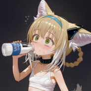 今天的牛奶有点奇怪