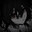††The_Demonic_Cat††