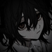 ††The_Demonic_Cat††