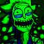 fraXu